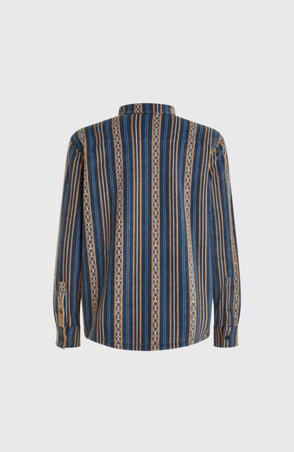 Men O'Riginals Superfleece Shirt