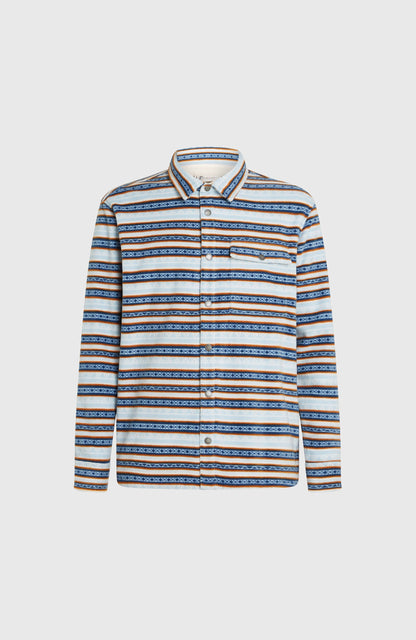 Men O'Riginals Superfleece Shirt