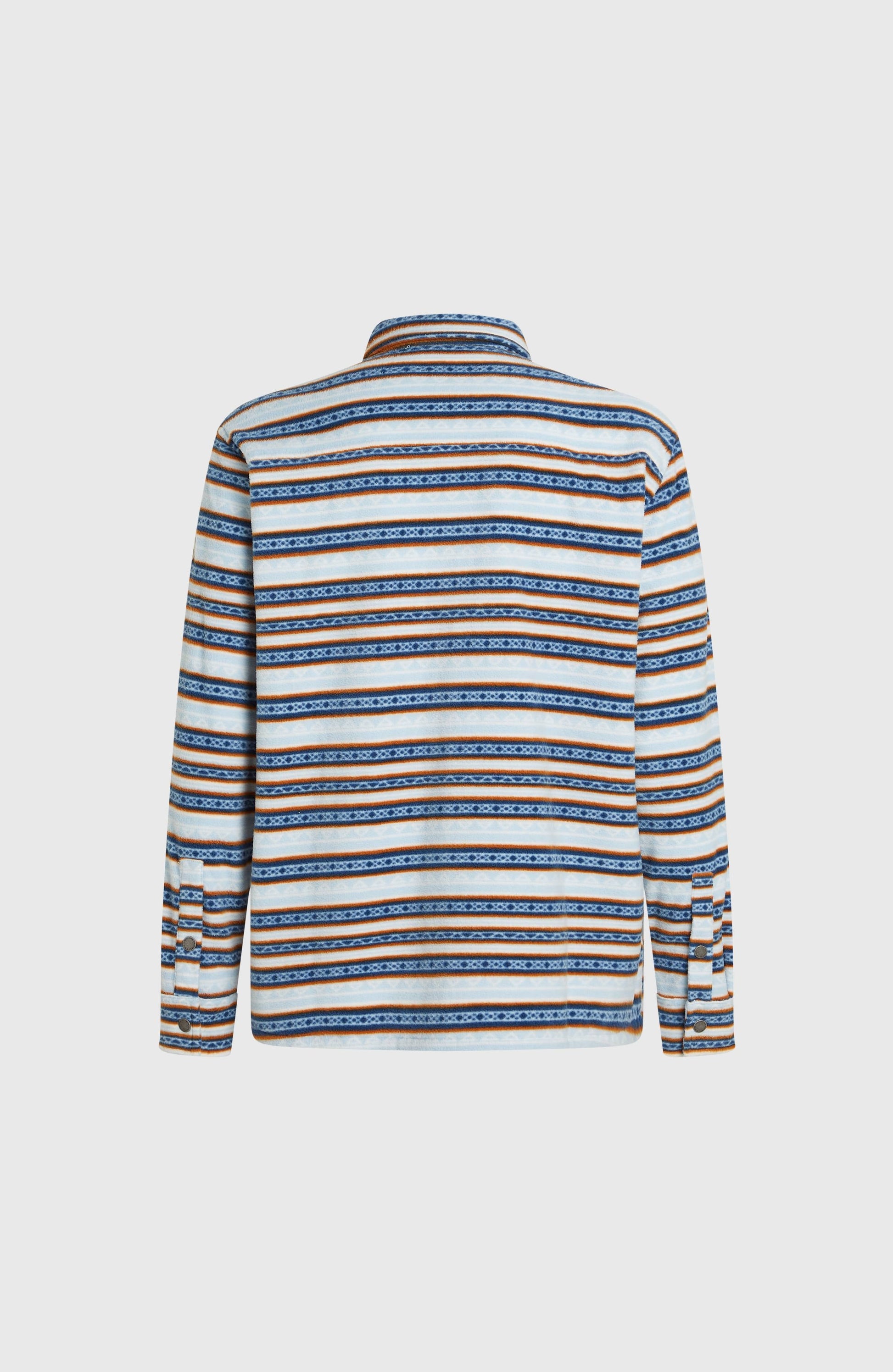 Men O'Riginals Superfleece Shirt