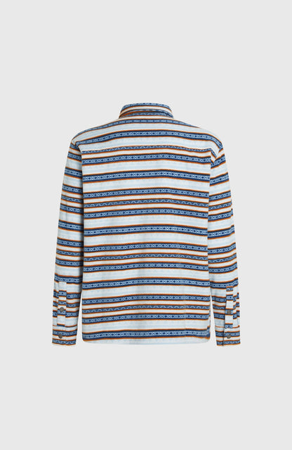 Men O'Riginals Superfleece Shirt