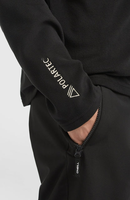 Men FWC'Cruz Jack's Polartec® Full-Zip Fleece