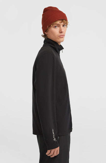 Men FWC'Cruz Jack's Polartec® Full-Zip Fleece
