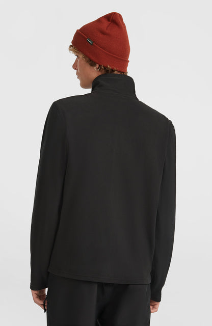 Men FWC'Cruz Jack's Polartec® Full-Zip Fleece