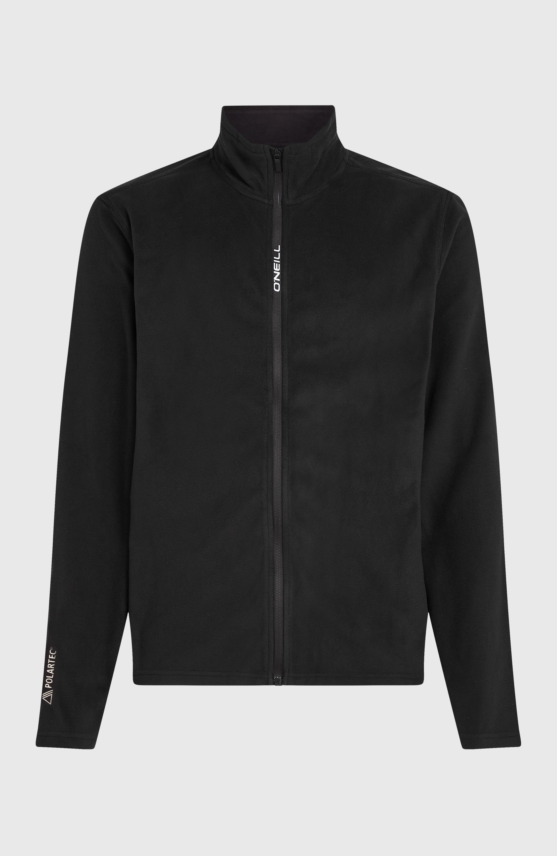 Men FWC'Cruz Jack's Polartec® Full-Zip Fleece