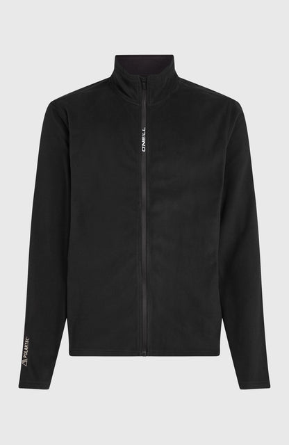 Men FWC'Cruz Jack's Polartec® Full-Zip Fleece