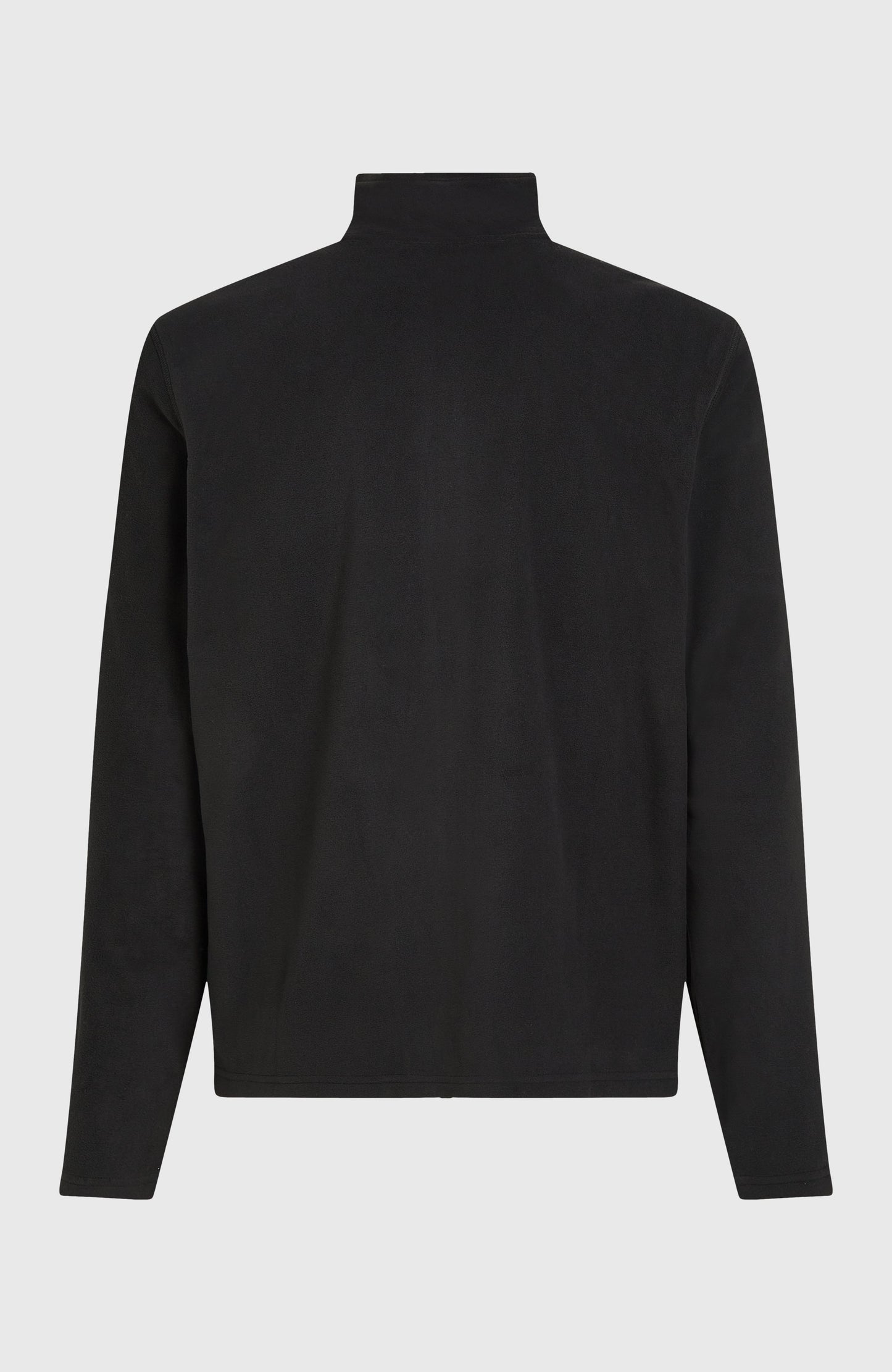 Men FWC'Cruz Jack's Polartec® Full-Zip Fleece