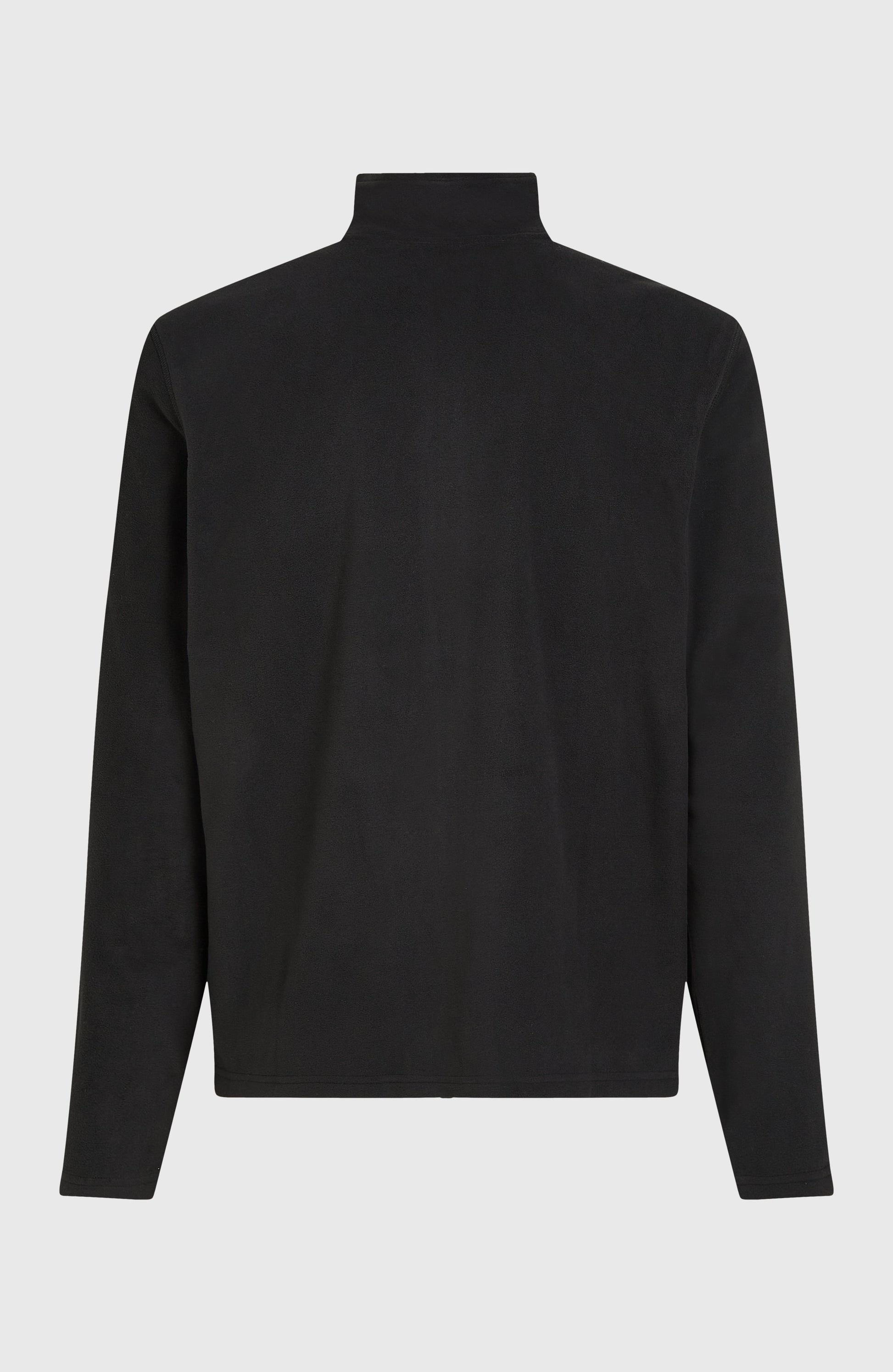 Men FWC'Cruz Jack's Polartec® Full-Zip Fleece