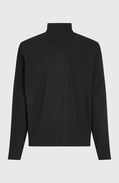 Men FWC'Cruz Jack's Polartec® Full-Zip Fleece