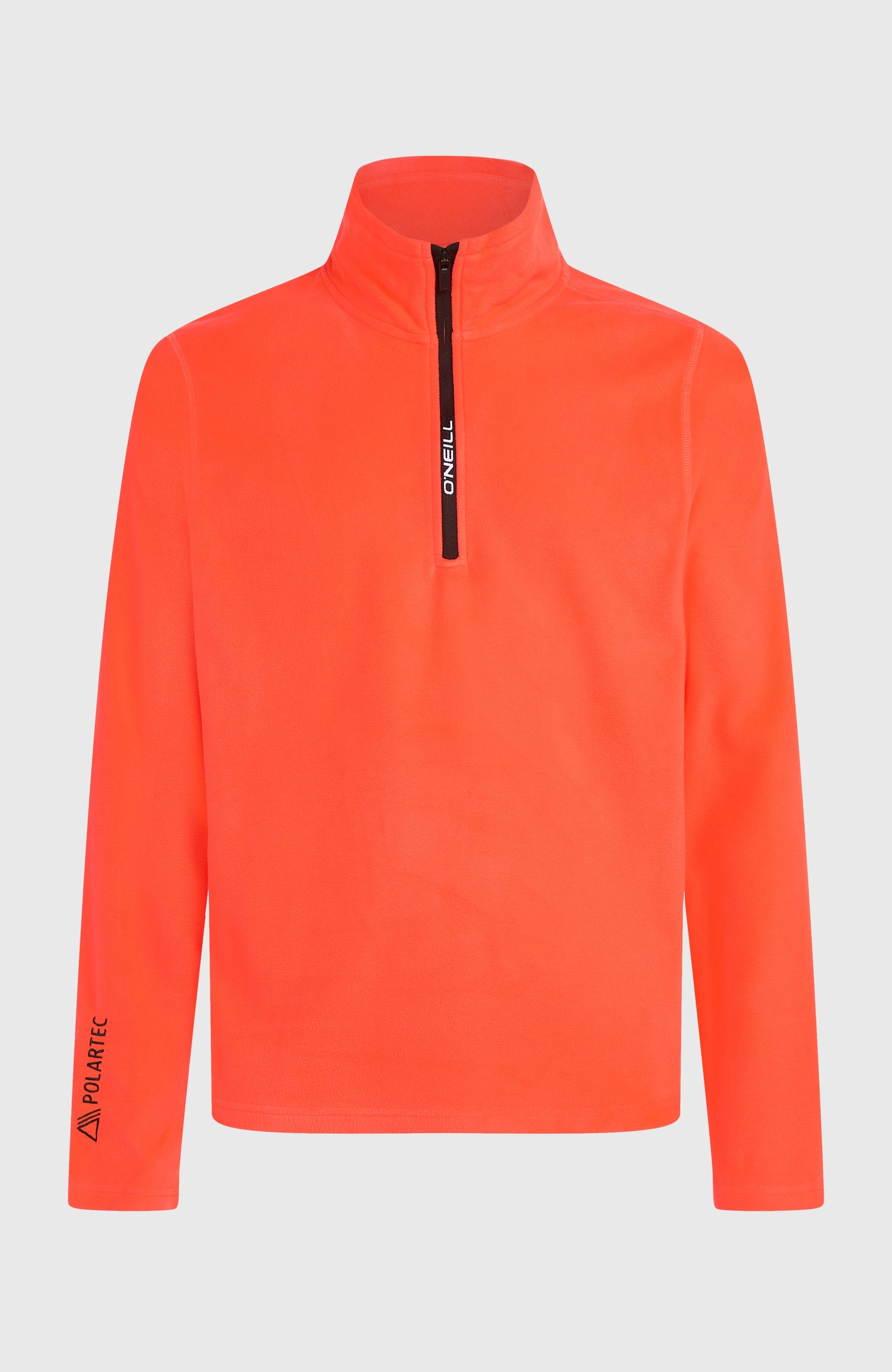 Men FWC'Cruz Jack's Polartec® Half-Zip Fleece