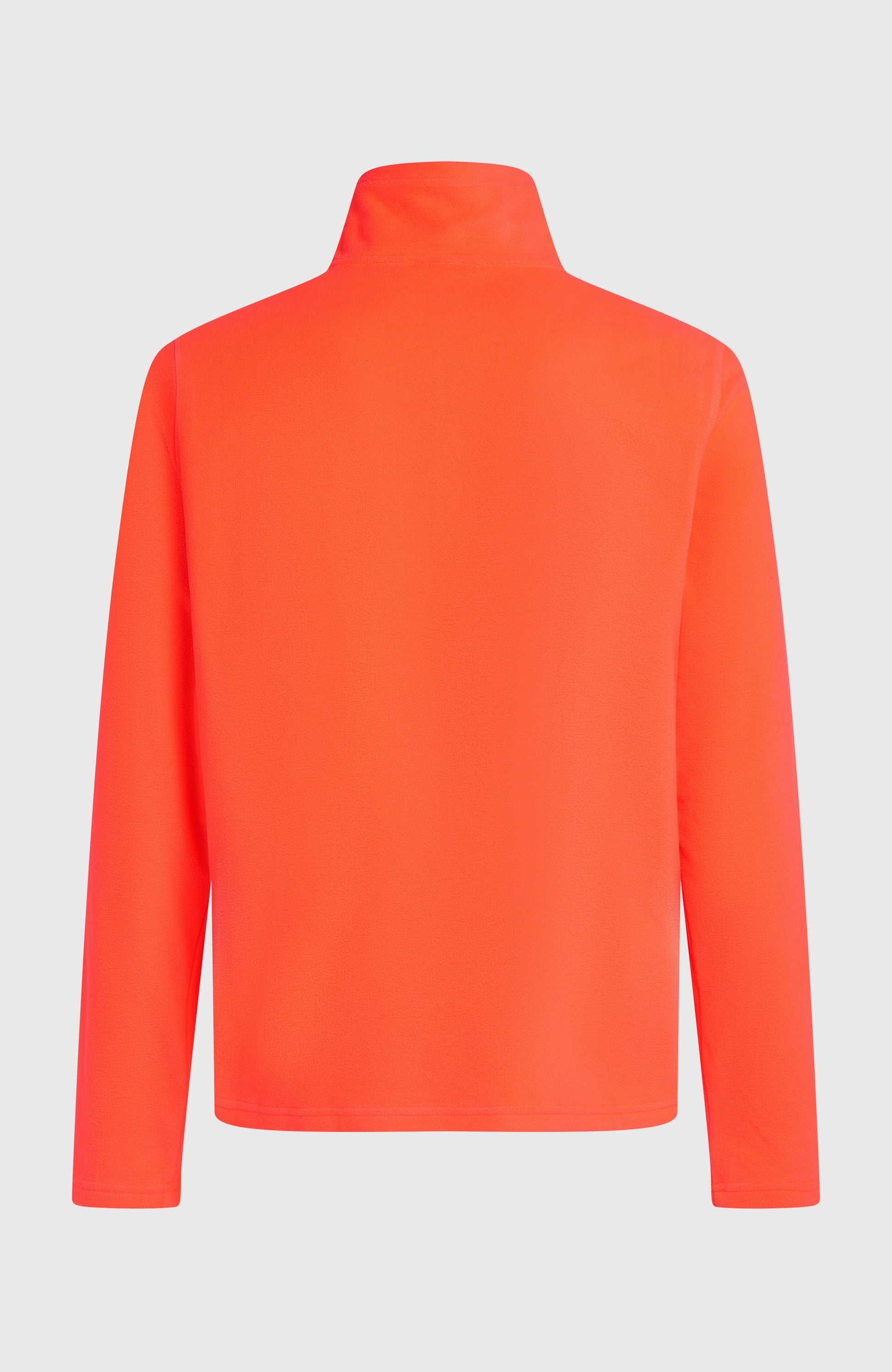Men FWC'Cruz Jack's Polartec® Half-Zip Fleece