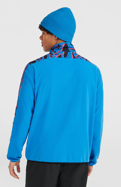 Men FWC'Play Polartec® Fleece