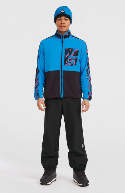 Men FWC'Play Polartec® Fleece