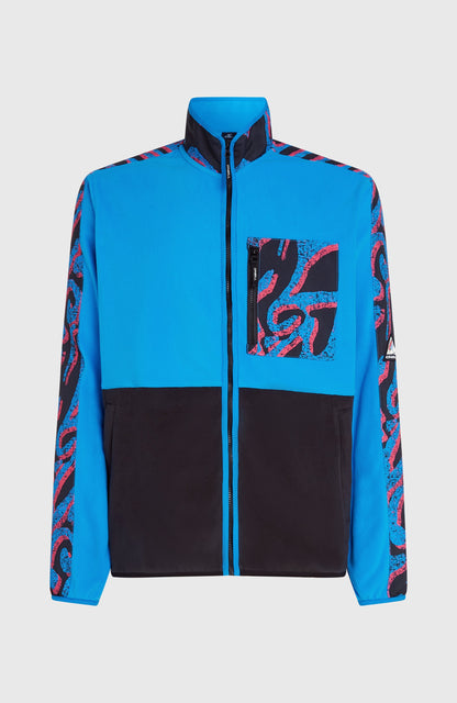 Men FWC'Play Polartec® Fleece