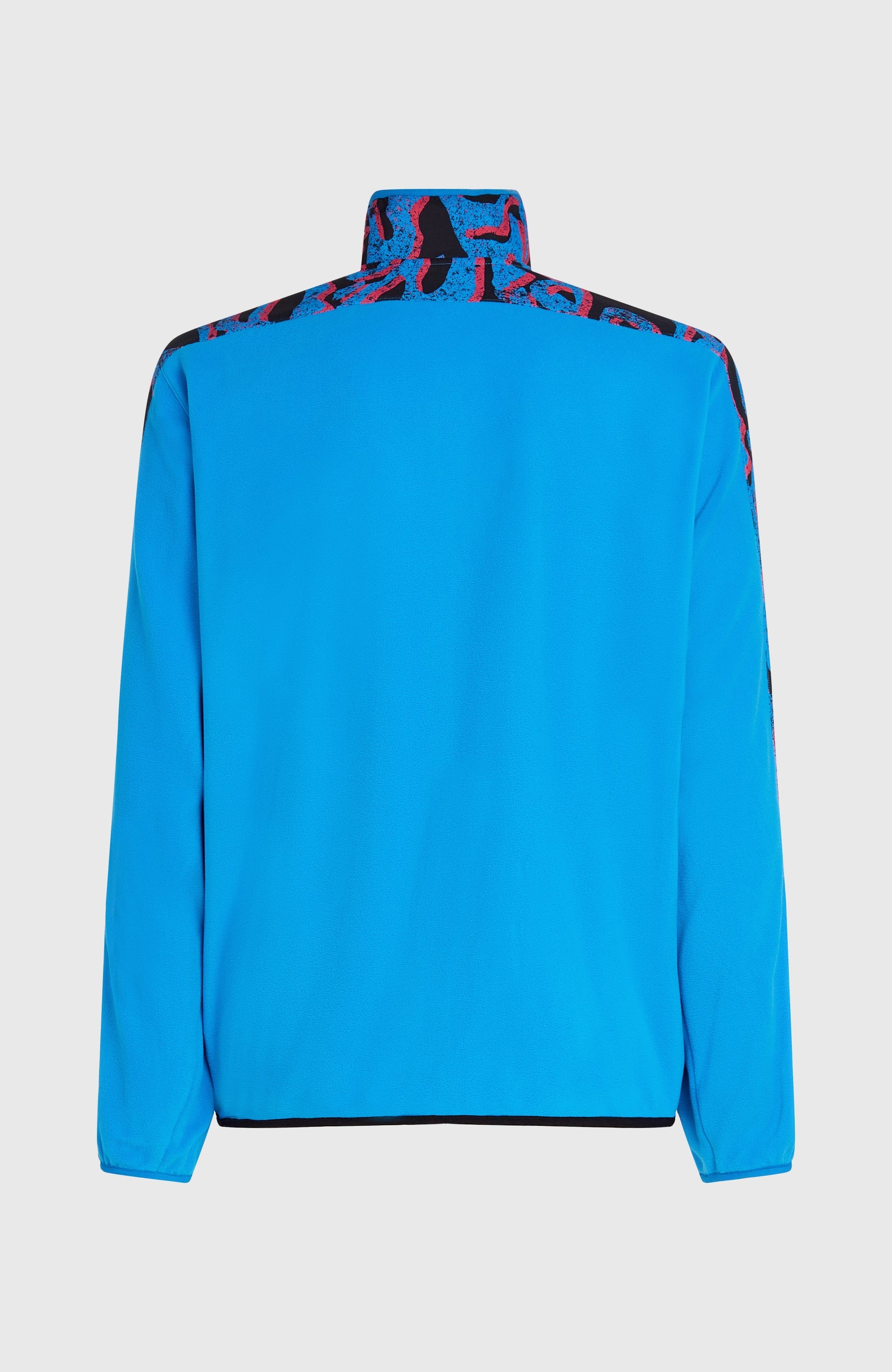 Men FWC'Play Polartec® Fleece