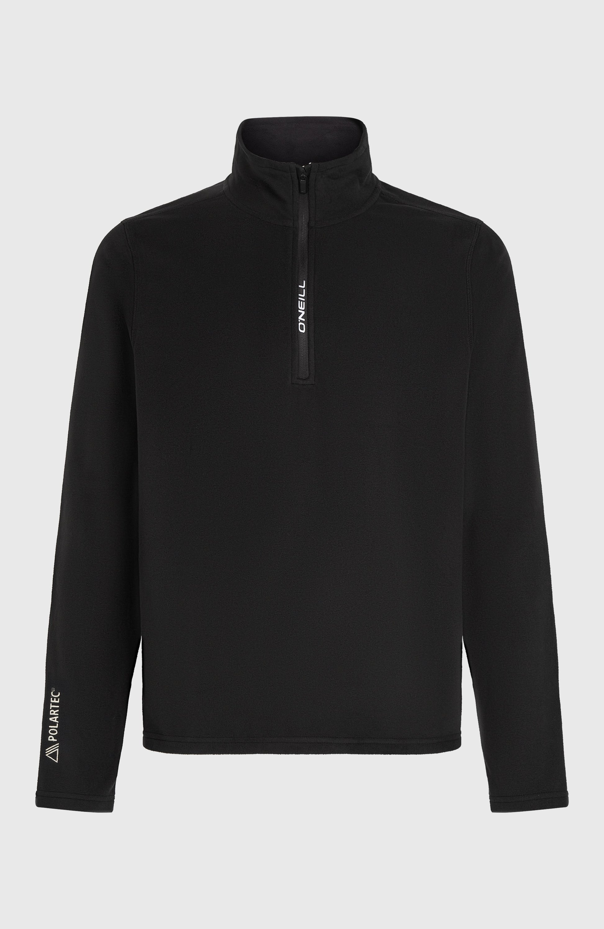 Men FWC'Cruz Jack's Polartec® Half-Zip Fleece