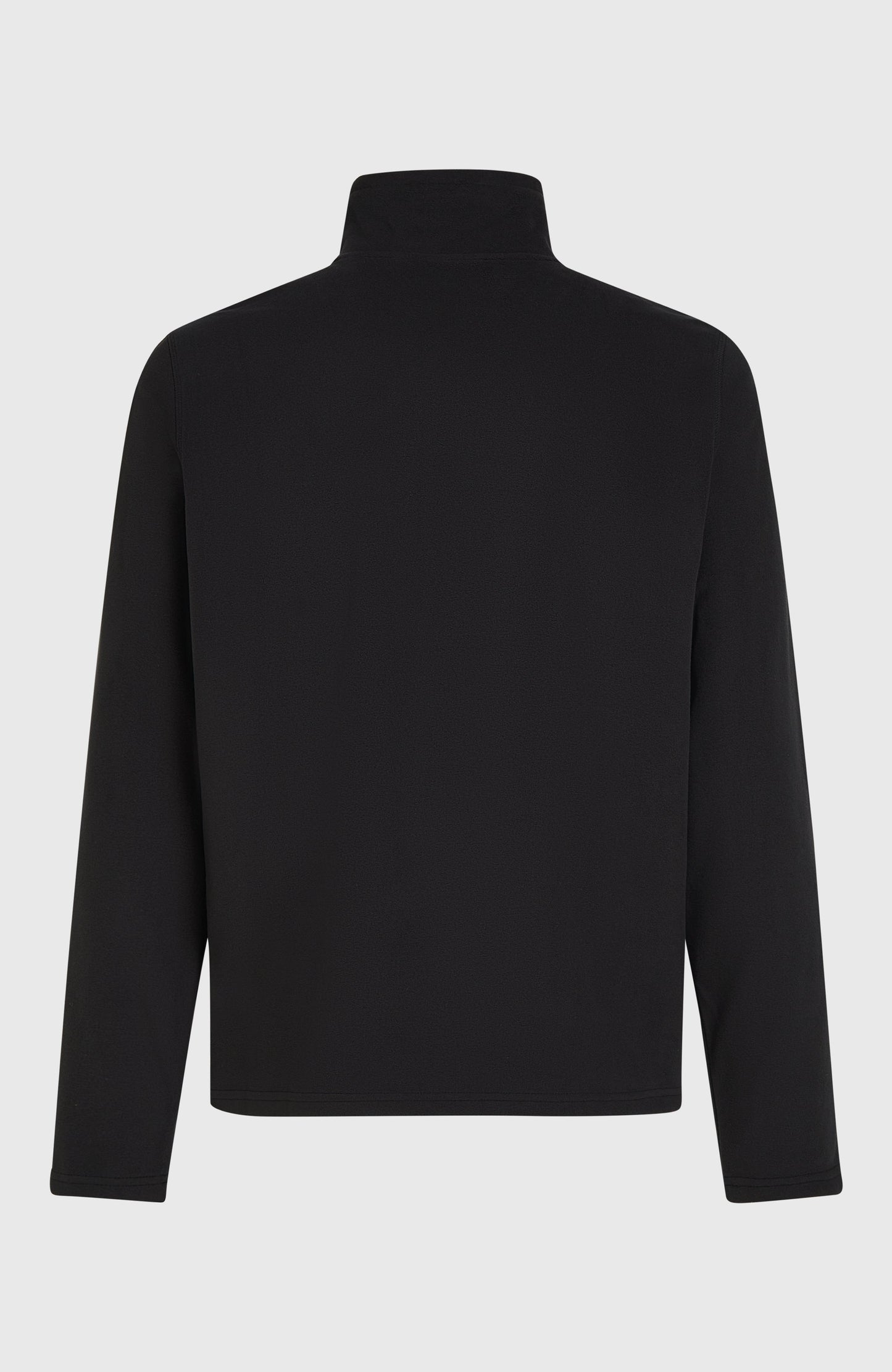 Men FWC'Cruz Jack's Polartec® Half-Zip Fleece