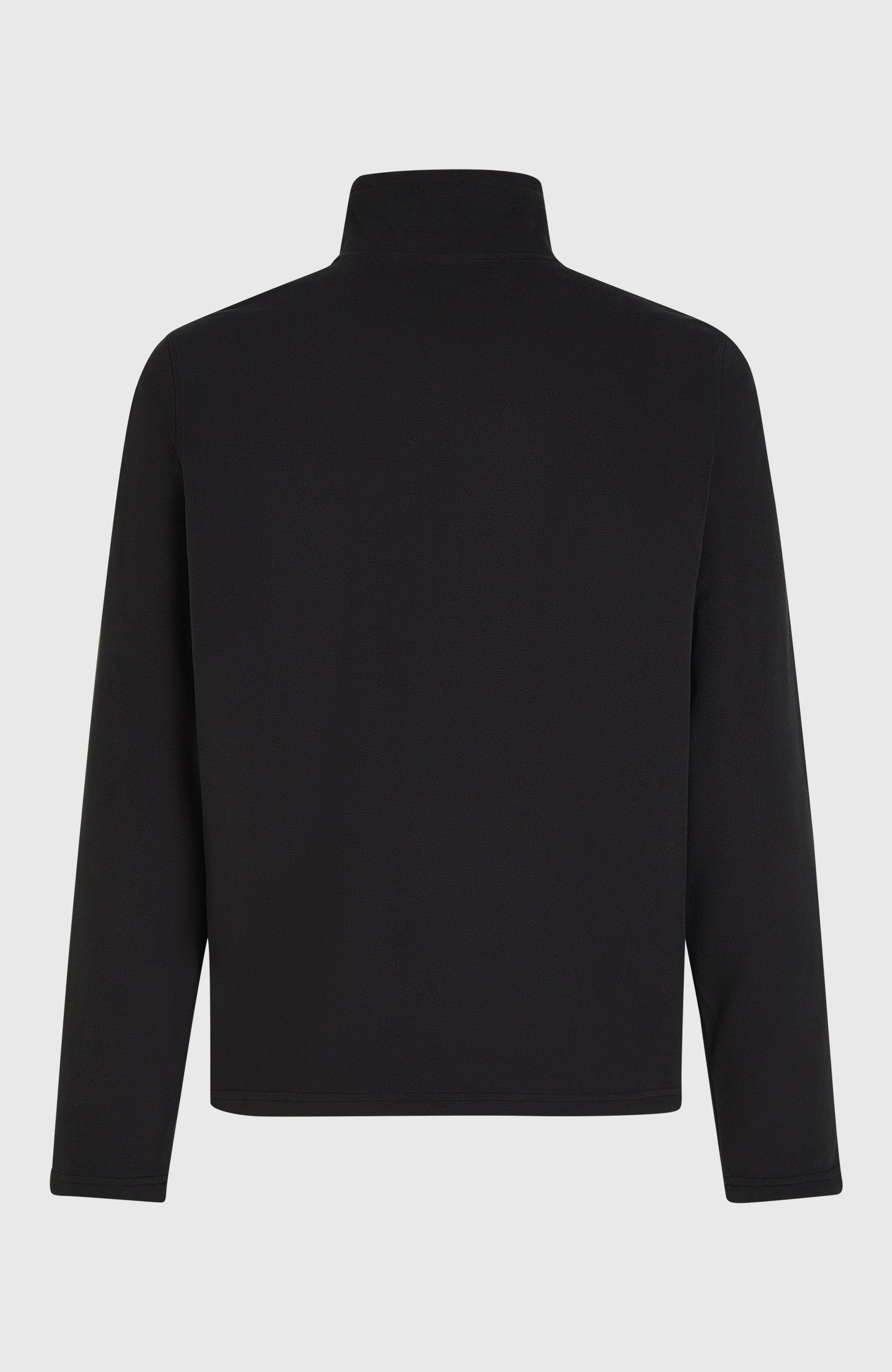 Men FWC'Cruz Jack's Polartec® Half-Zip Fleece