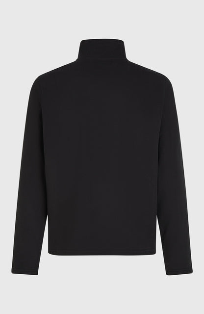 Men FWC'Cruz Jack's Polartec® Half-Zip Fleece