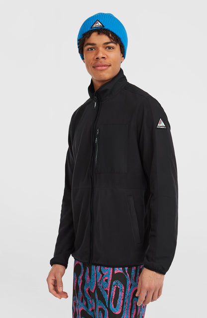 Men FWC'Play Polartec® Fleece