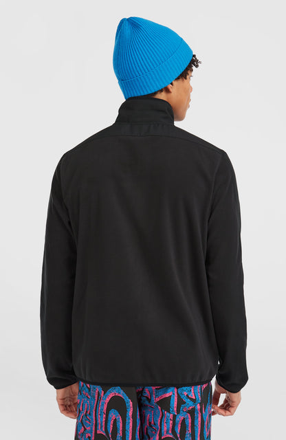 Men FWC'Play Polartec® Fleece