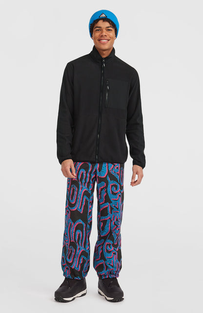 Men FWC'Play Polartec® Fleece
