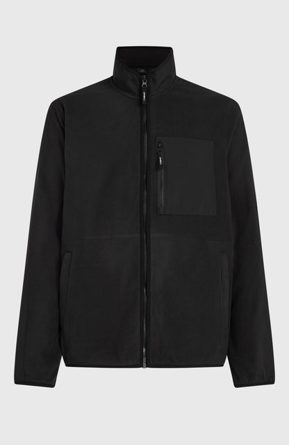 Men FWC'Play Polartec® Fleece
