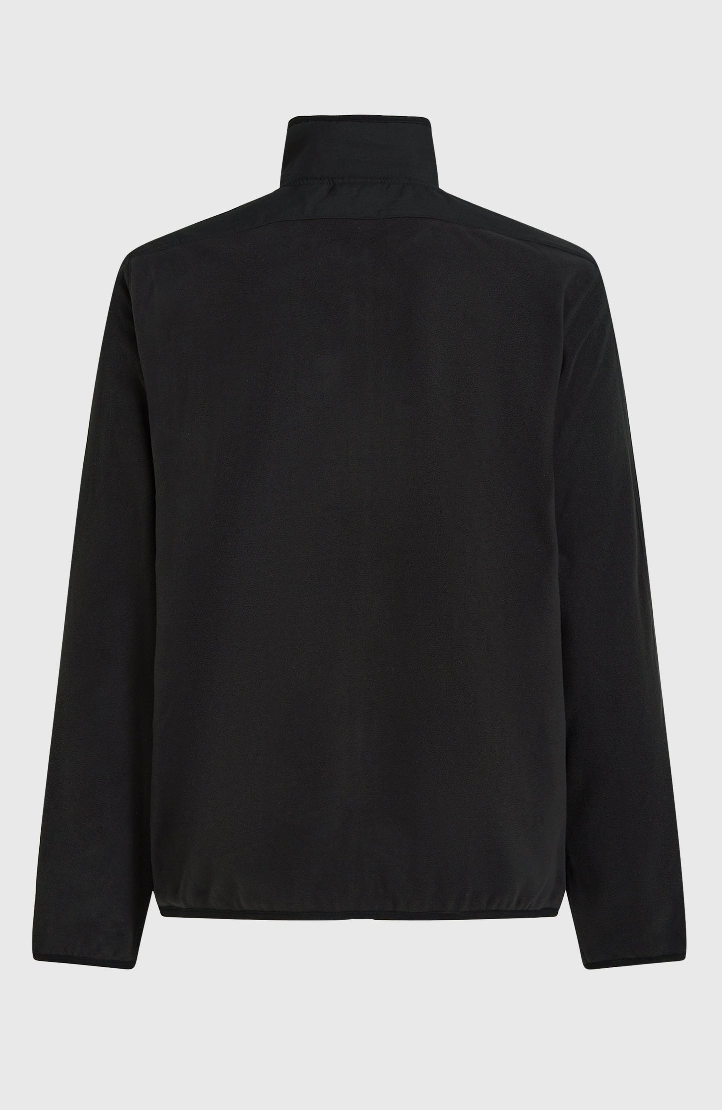 Men FWC'Play Polartec® Fleece
