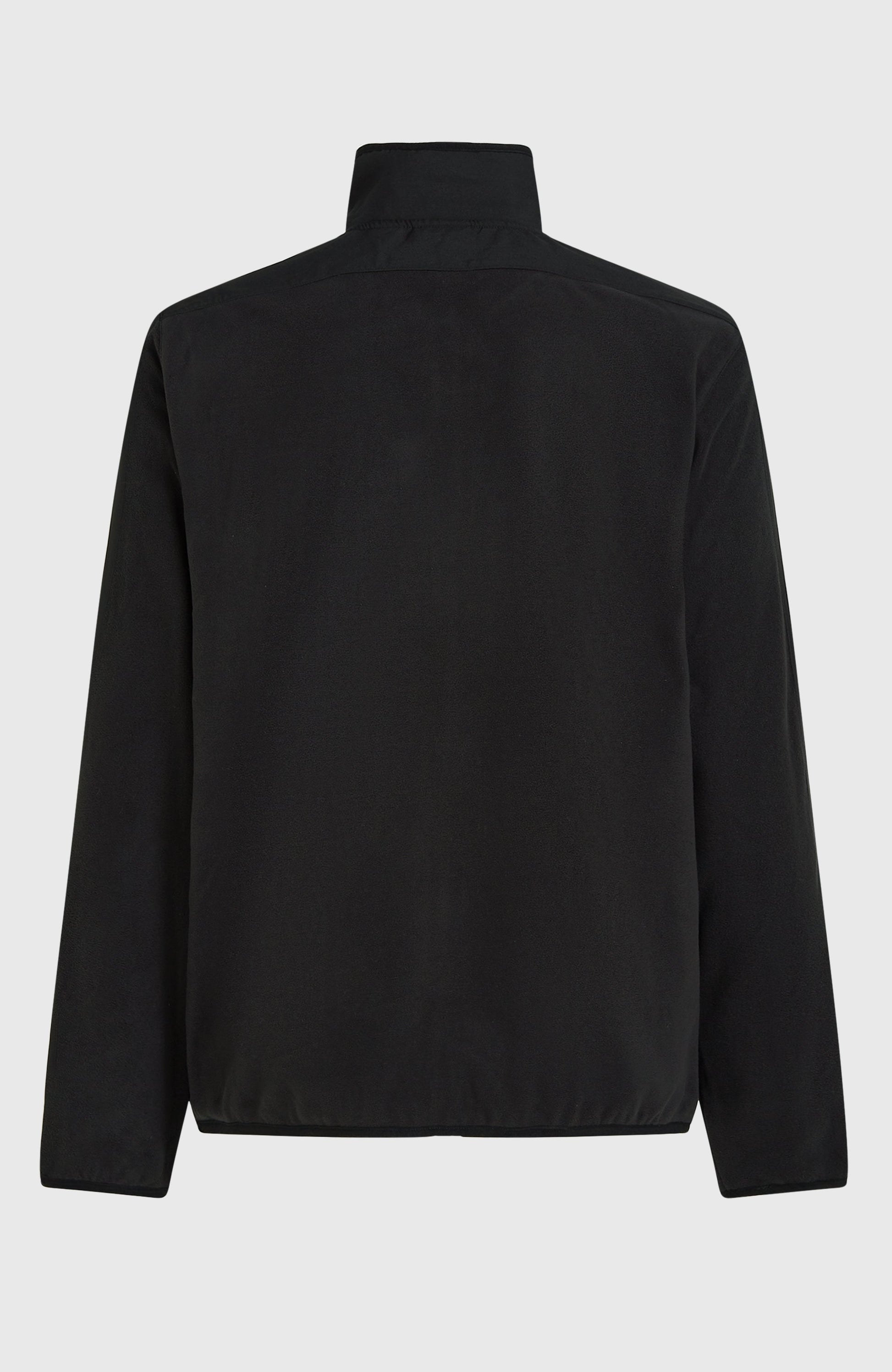 Men FWC'Play Polartec® Fleece