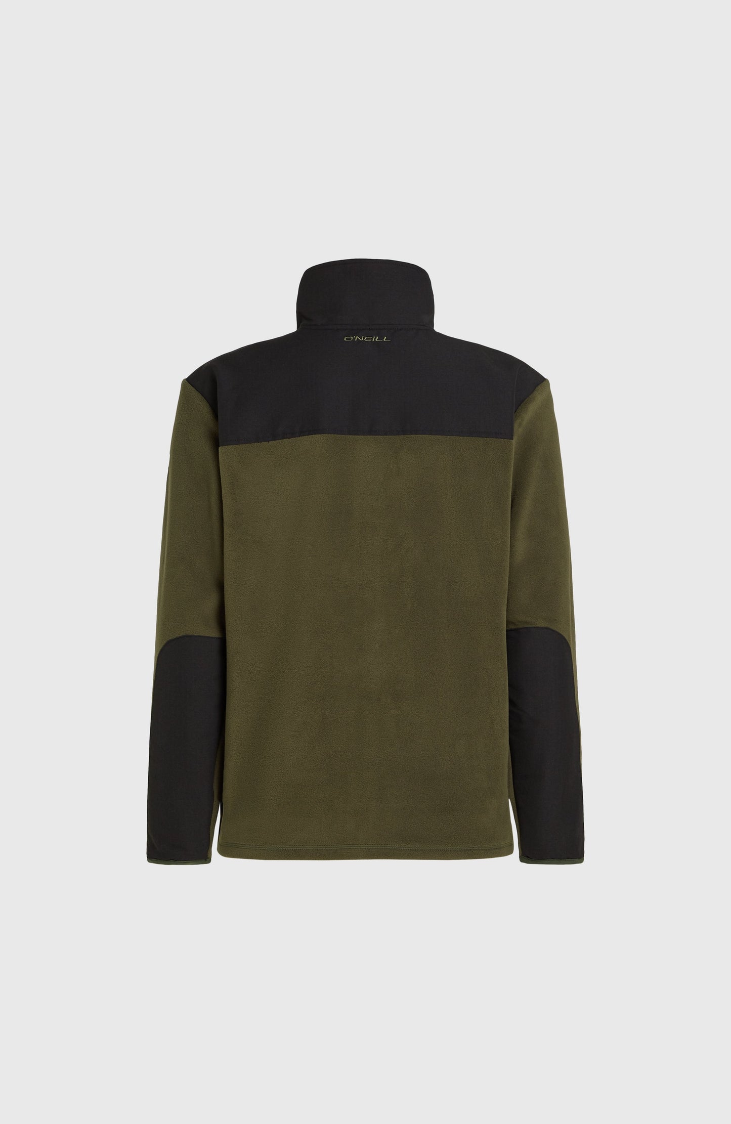 Men Utility Polartec® 200 Full-Zip Fleece