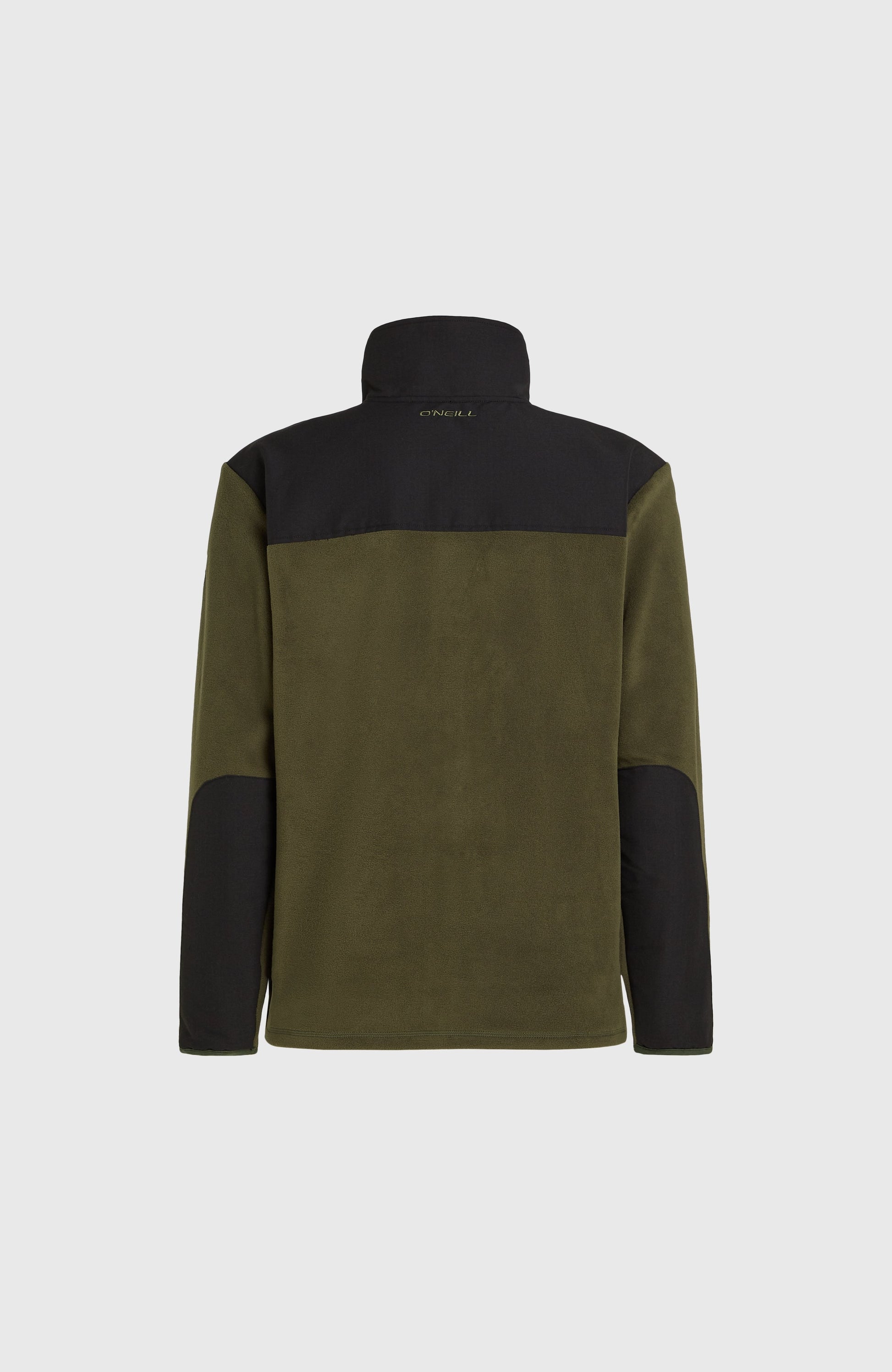 Men Utility Polartec® 200 Full-Zip Fleece