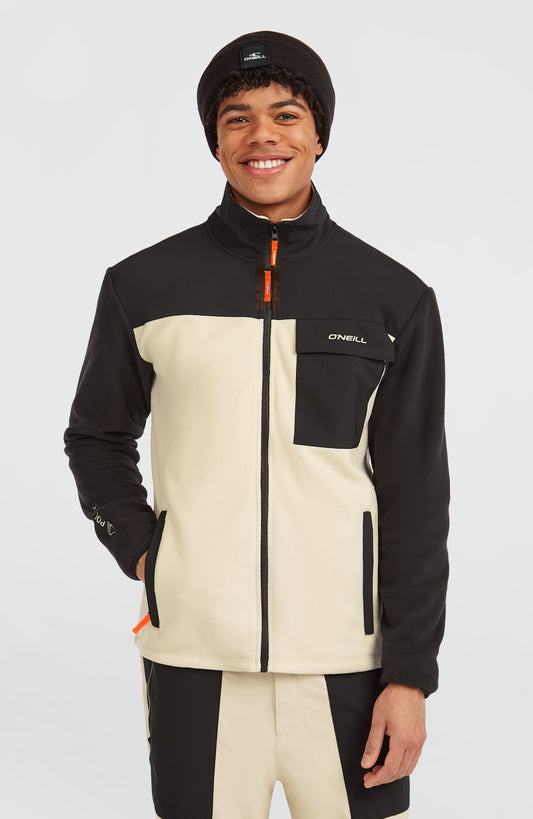 Men FWC'Peak Polartec® Fleece