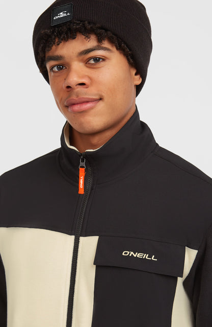 Men FWC'Peak Polartec® Fleece