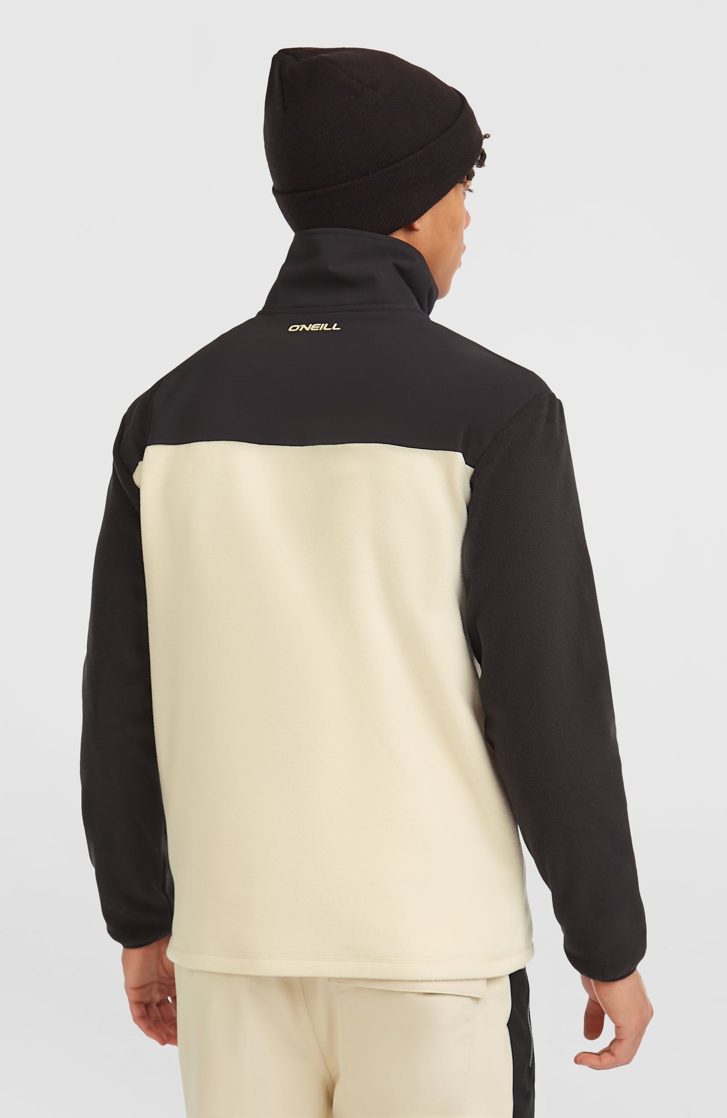 Men FWC'Peak Polartec® Fleece