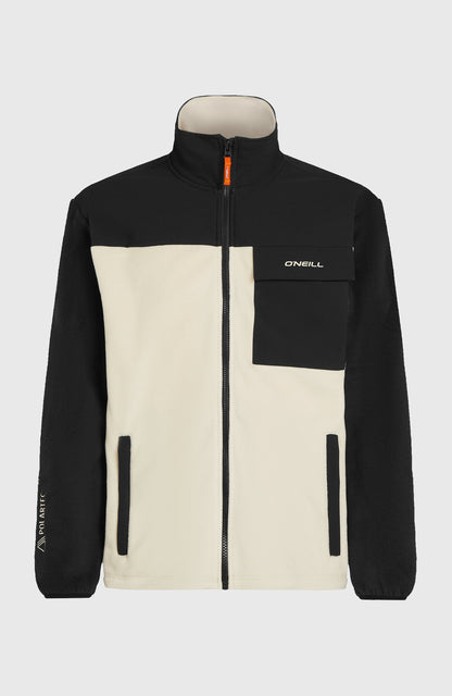 Men FWC'Peak Polartec® Fleece