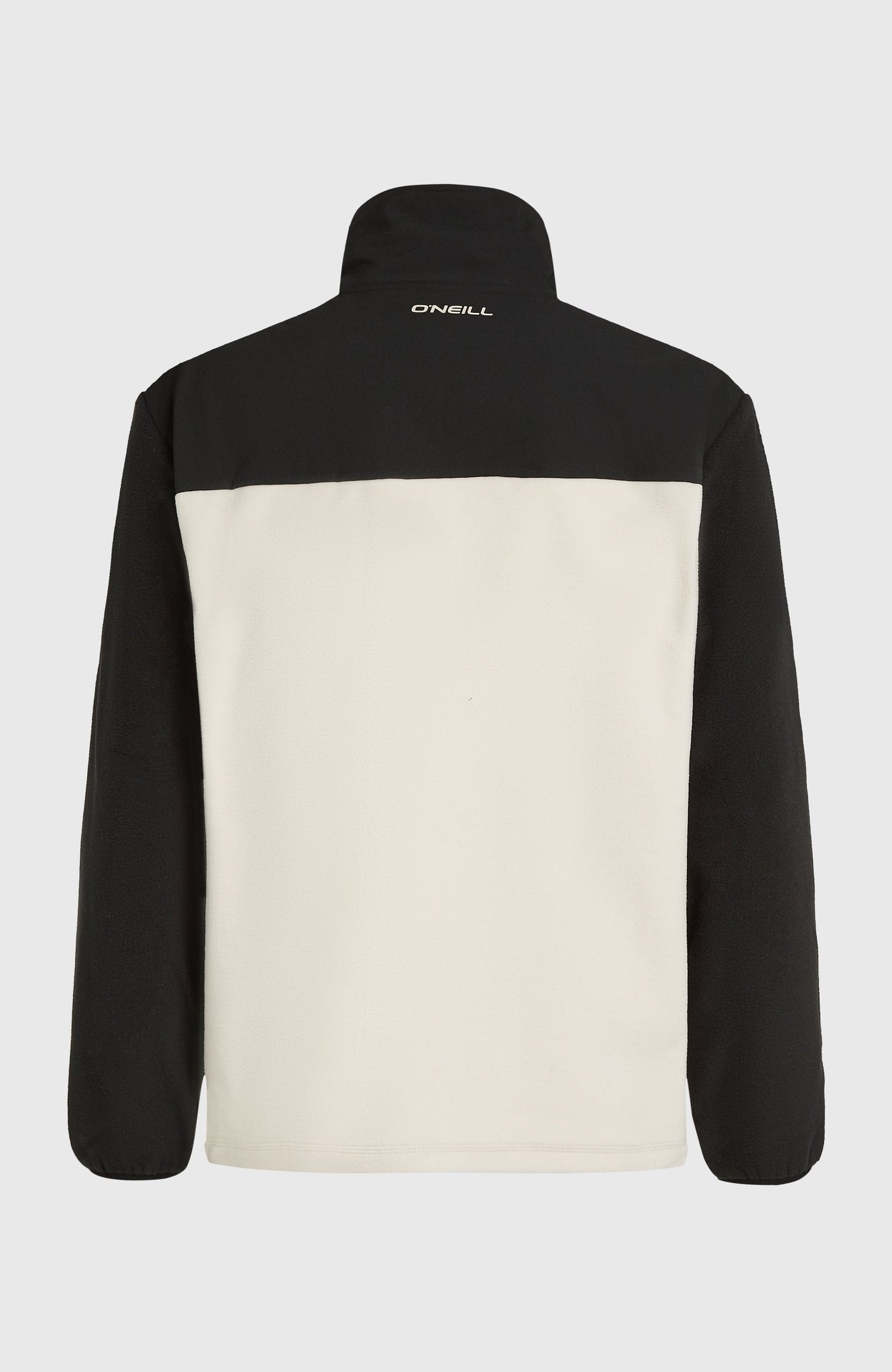 Men FWC'Peak Polartec® Fleece