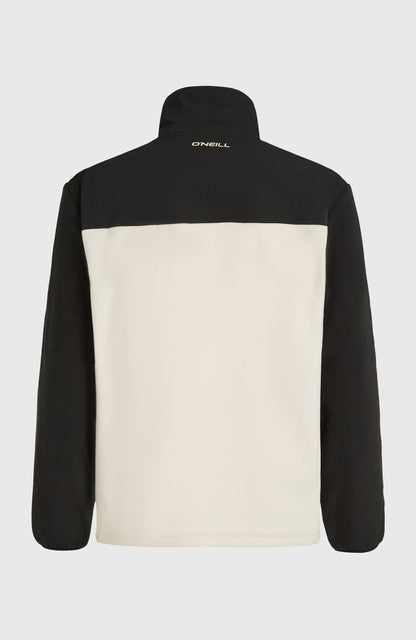 Men FWC'Peak Polartec® Fleece