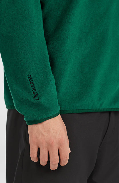 Men FWC'Cruz Triple Polartec® Fleece