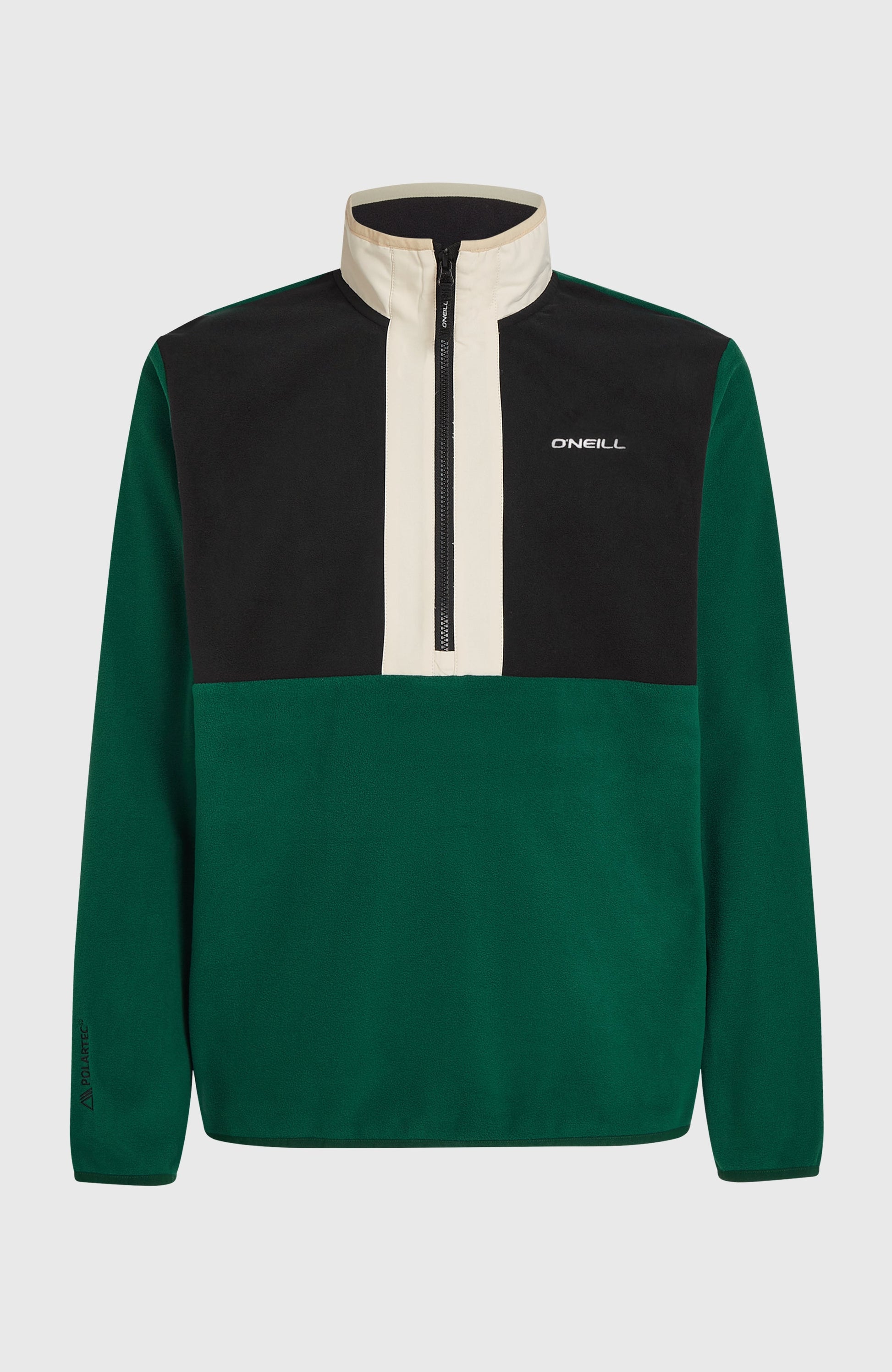 Men FWC'Cruz Triple Polartec® Fleece