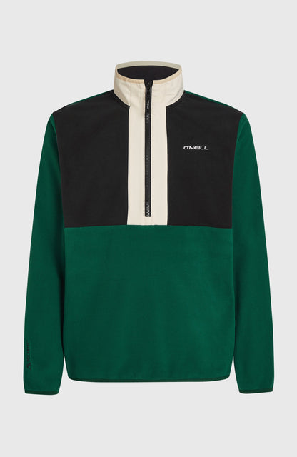 Men FWC'Cruz Triple Polartec® Fleece