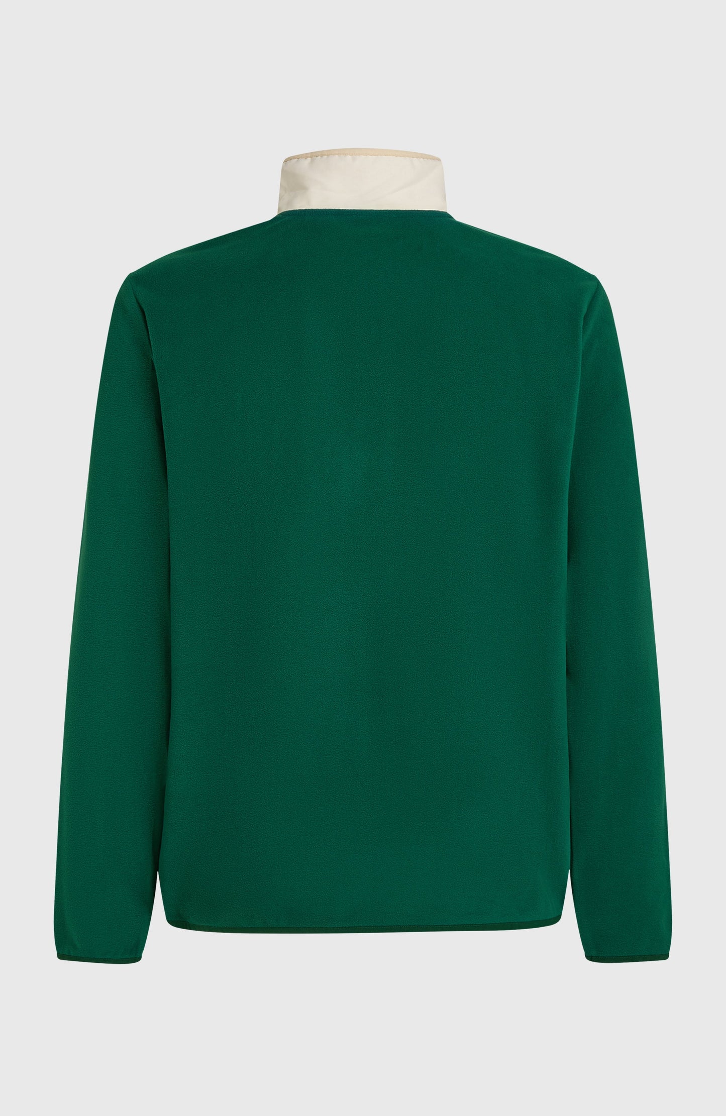 Men FWC'Cruz Triple Polartec® Fleece