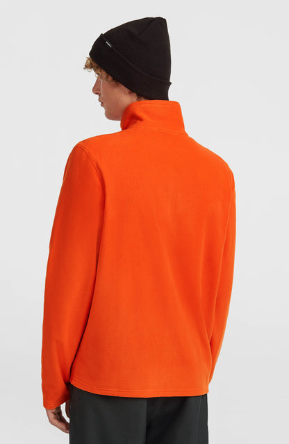 Men FWC'Cruz Jack's Polartec® Full-Zip Fleece