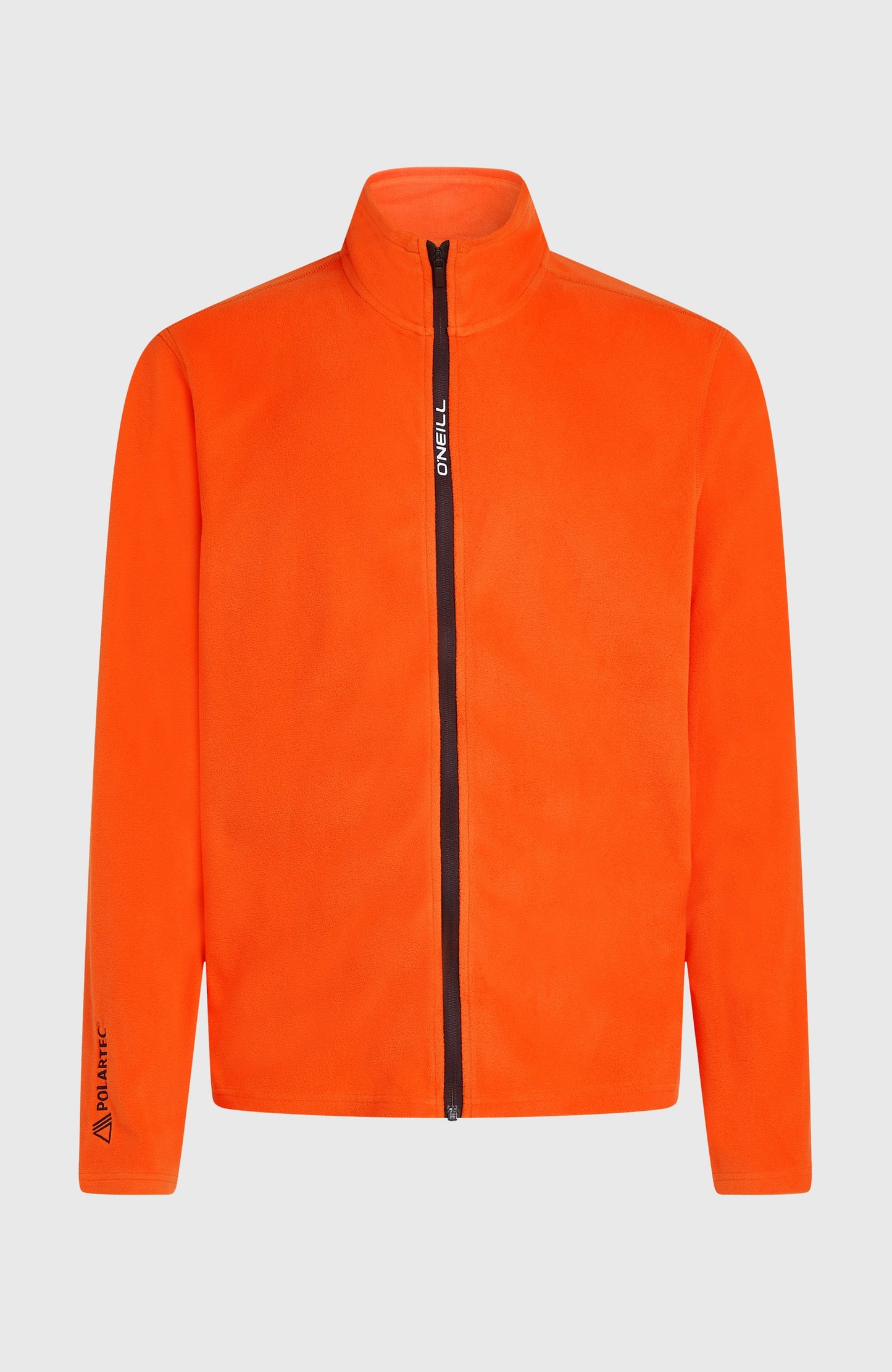 Men FWC'Cruz Jack's Polartec® Full-Zip Fleece