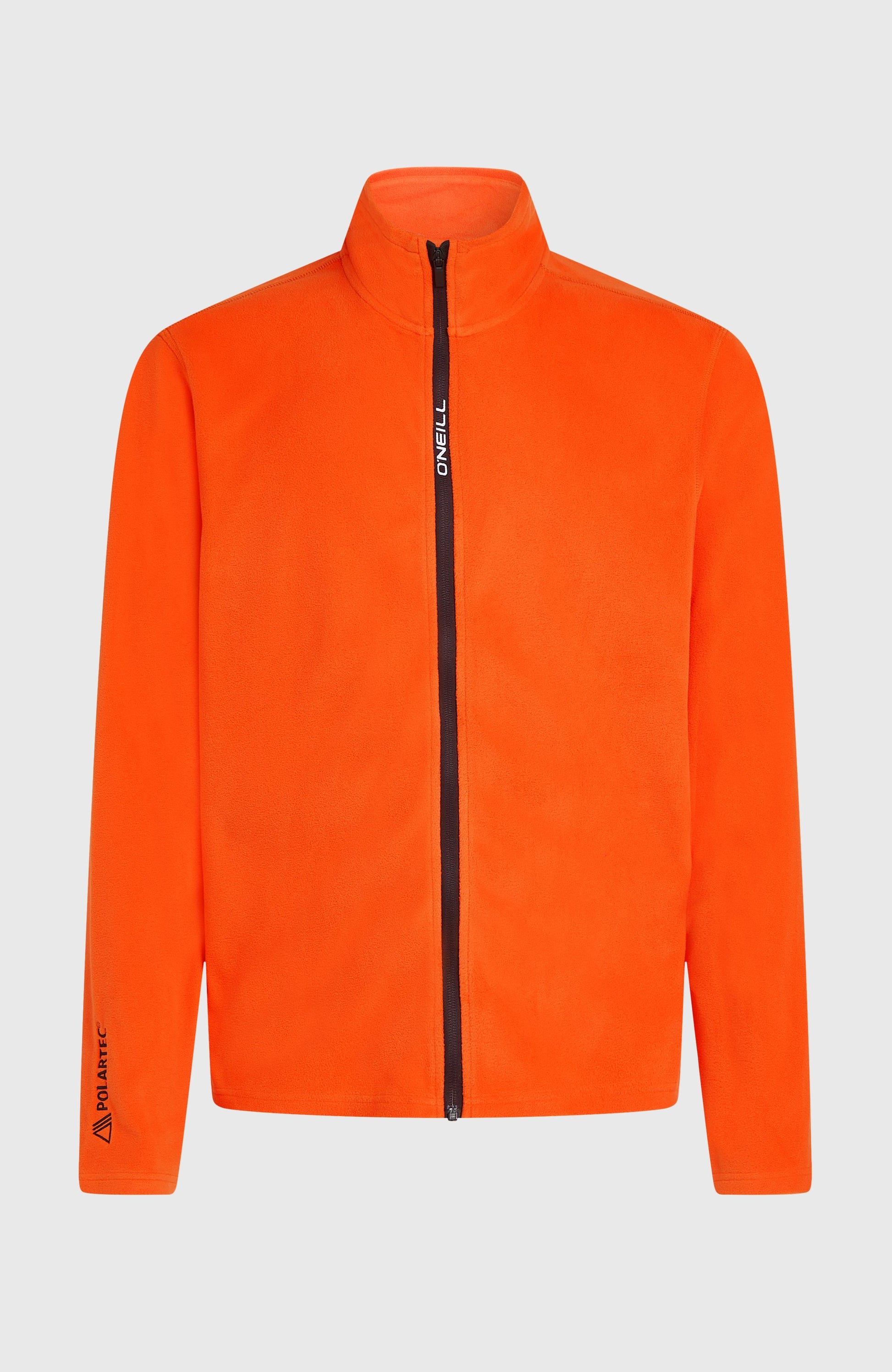 Men FWC'Cruz Jack's Polartec® Full-Zip Fleece