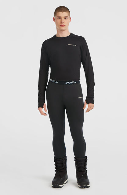 Men Baselayer Bottoms