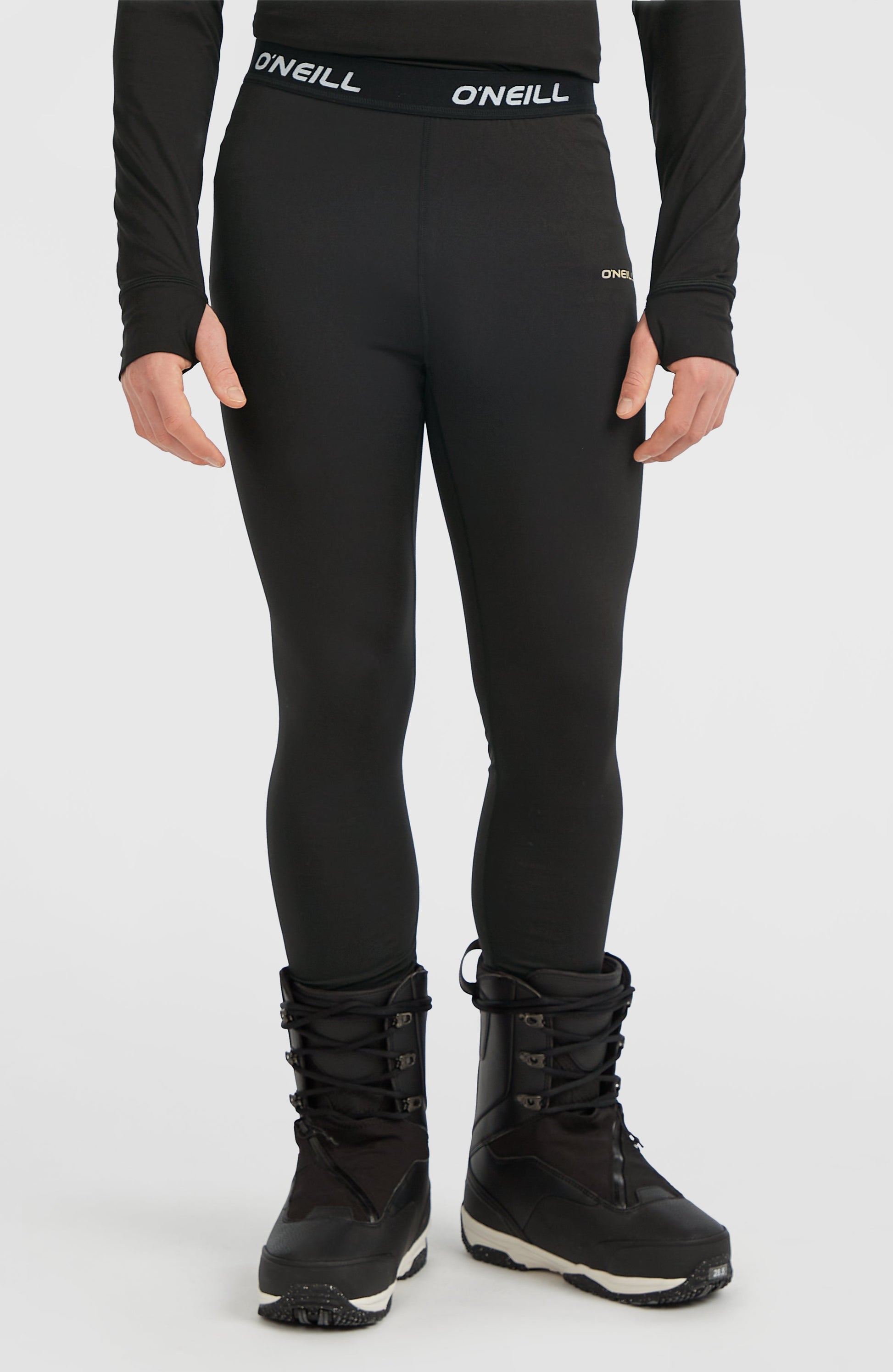 Men Baselayer Bottoms