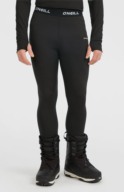 Men Baselayer Bottoms