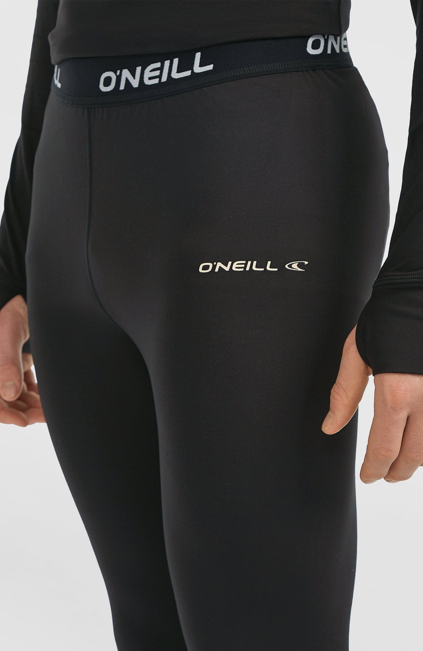 Men Baselayer Bottoms
