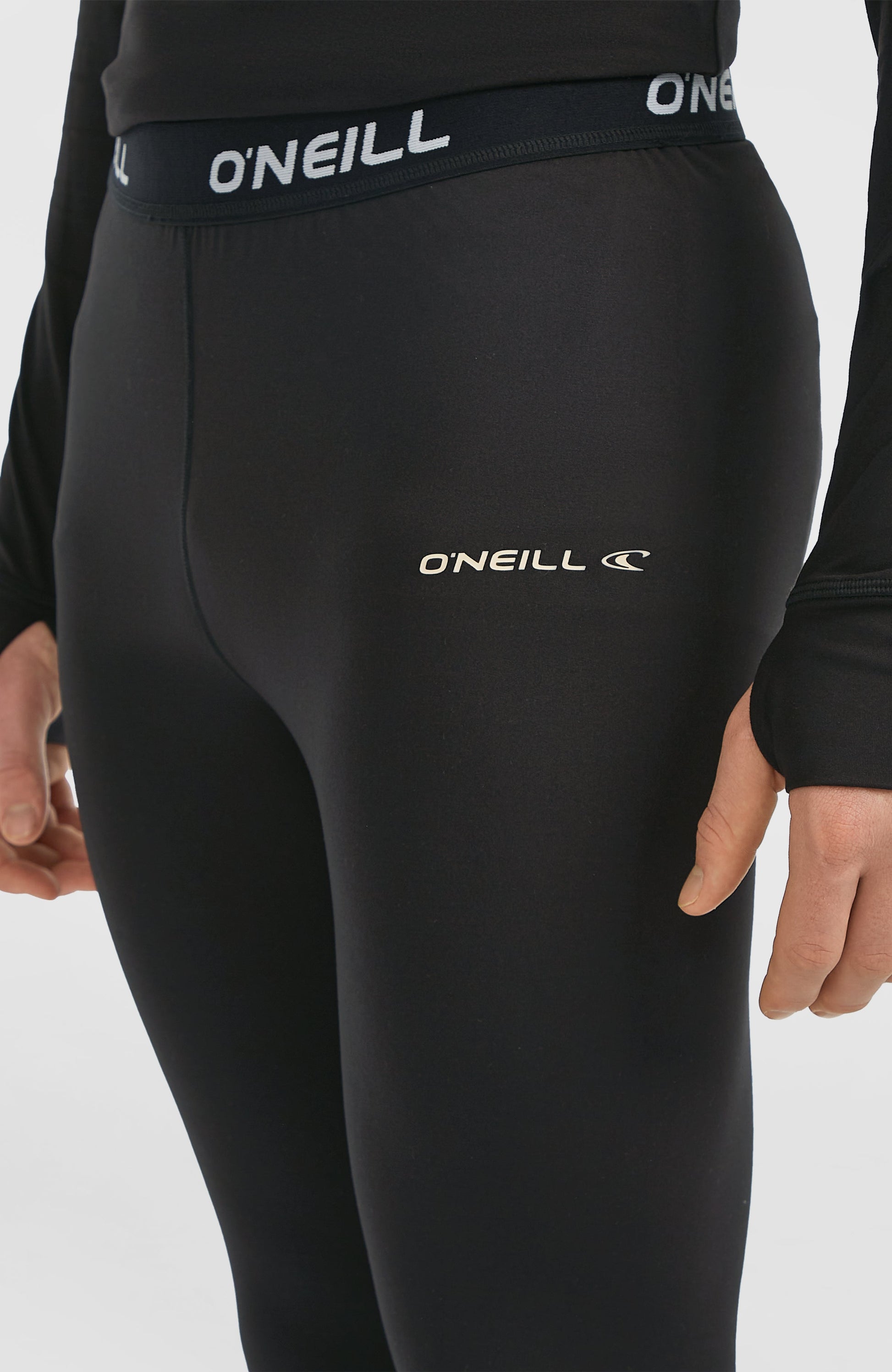 Men Baselayer Bottoms