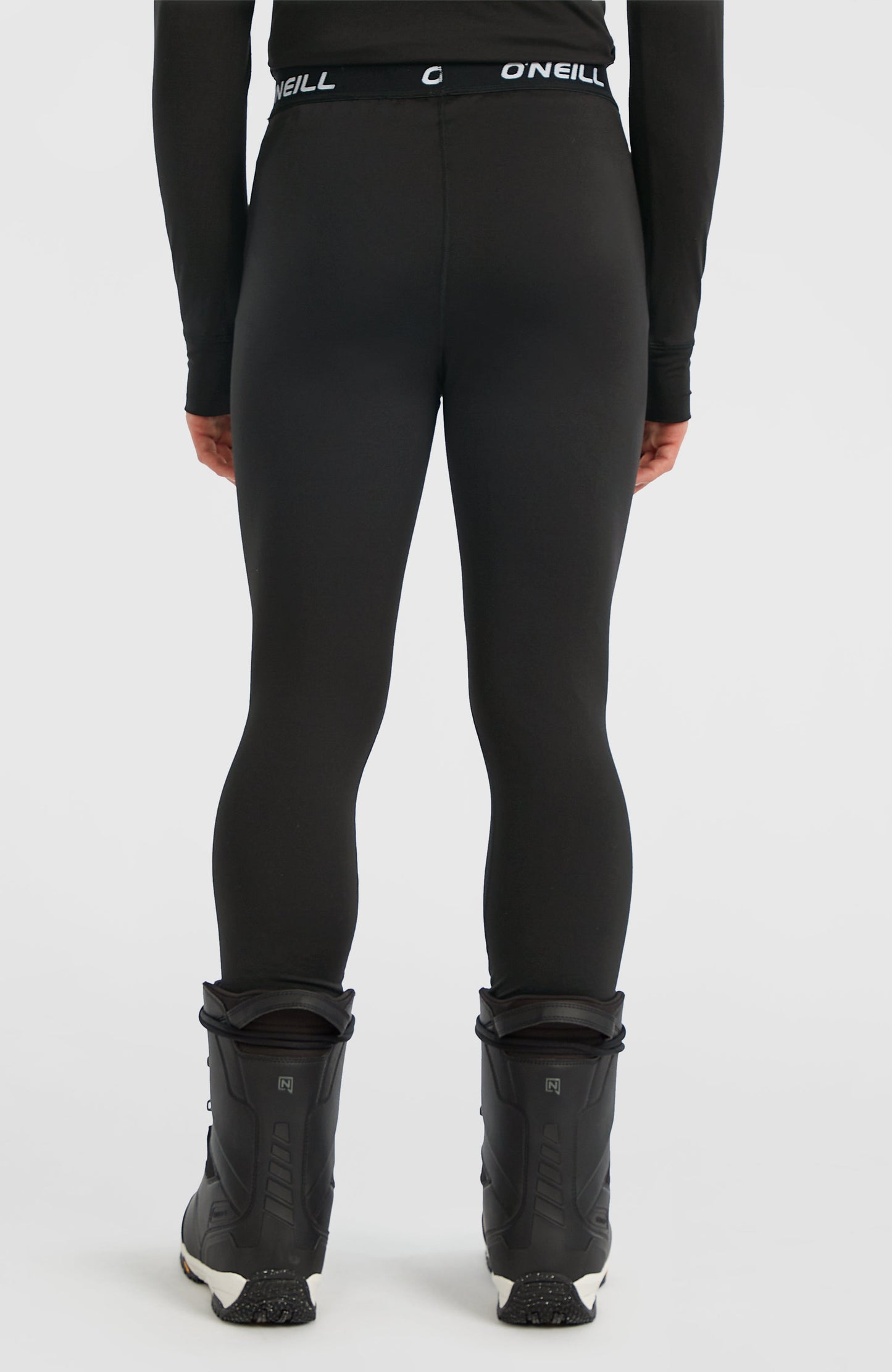 Men Baselayer Bottoms