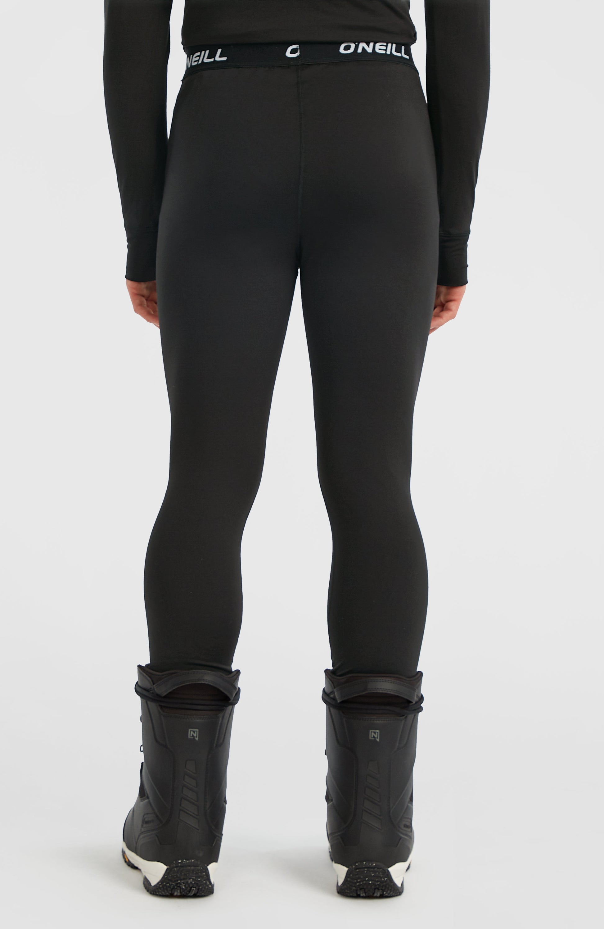 Men Baselayer Bottoms